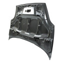 Capo Dianteiro Fiat Punto 2007 2008 2009 2010 2011 2012 Novo