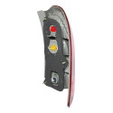 Lanterna Toyota Corolla Fielder 2004 2005 2006 2007 2008