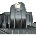 Farol Lanterna Sinaleira Grand Siena 2013 2014 2015 A 2021 