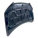 Capo Gm Sonic Chevrolet Sonic Ano 2012 2013 2014 Novo