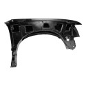 Paralama S10 Blazer Pit Bull 2001 A 2011 2010 2009 2008 2007