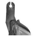 Par Farol Gm Agile Montana 2009 2010 2011 2012 A 2020 Novo Direito