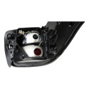 Lanterna Esquerda Traseira Fiat Toro 2016 A 2025 Com Led  Esquerdo/motorista Esquerdo