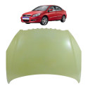 Capo Chery Cielo 2009 2010 2011 2012 Novo