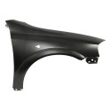 Paralama Gm Astra 1998 1999 2000 2001 2002 A 2011 C/ Furo