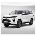 Capu Toyota Hilux Sw4 2016 2017 2018 19 20 21 22 23 24 25 26