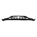 Parachoque Inferior Chery Tiggo 8 Pro 2023 2024 2025 Novo Preto