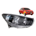 Farol Fiat Grand Siena 2020 2019 2018 2017 2016 2015 2014 13