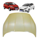 Capo Ford New Fiesta 2014 2015 2016 2017 2018 2019