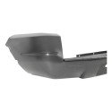 Kit Parachoque Ford Ecosport 2003 2004 2005 2006 2007 Novo Preto