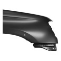 Paralama Nissan Frontier 1998 1999 2000 2001 2002 Ax Se Ld