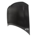 Capo Vw Golf 2008 2009 2010 2011 2012 2013 Novo