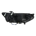 Sinaleira Farol Tracker 2020 2021 22 2023 2024 2025 S/led Le Esquerdo/motorista