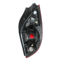 Lanterna Sinaleira Gm Celta 2006 A 10 11 12 13 14 2015 Le Esquerdo/motorista