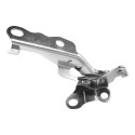 Par Dobradiça Braço Capo Toyota Hilux Sw4 2005 06 07 A 2015