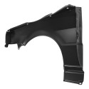 Paralama Fiat Uno Fiorino 2004 2005 2006 2007 2008 2009 A 13