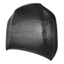 Capu Toyota Hilux Revo 2021 2022 2023 2024 2025 Novo