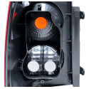 Lanterna Ford Ecosport 2008 2009 2010 2011 2012 Xlt Novo
