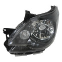 Par Sinaleira Chevrolet Cobalt 2011 2012 2013 2014 2015 Ambos Lados