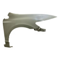 Paralama Honda New Civic 2006 2007 2008 2009 2010 2011 Ld
