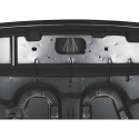 Capu Ford Ranger 2005 2006 2007 2008 2009 Xlt Xls Xl Novo