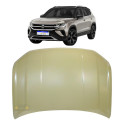 Capo Volkswagen Taos 2021 2022 2023 2024 Novo