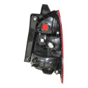 Lanterna Nissan Livina 2009 2010 2011 2012 2013 2014 2015