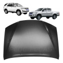 Capo Toyota Hilux Sw4 2012 2013 2014 2015 Sr Srv S/furo