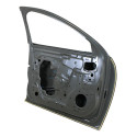 Porta Dianteira Esquerda Byd King 2024 2025 2026 2027 Nova Dianteira Esquerdo Motorista Cinza