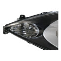 Sinaleira Esquerda Honda Fit 2009 2010 2011 2012 Esquerdo/motorista
