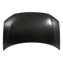 Capo Honda Civic G9 2012 2013 2014 A 2016 Lxr Exr Lxl Novo