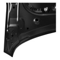 Capo Cerato 2014 2015 2016 Novo Preto Sx Sx3 Ff Sx3