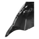 Parachoque Iveco Daily 2008 2009 2010 2011 2012 2013 A 2019 Preto
