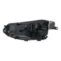 Sinaleira Vw Nivus 2020 2021 2022 2023 2024 Full Led Direito Direito/passageiro Transparente