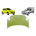 Capu Fiat Uno Vivace Way 2011 A 2014 Fiorino 2014 A 2021