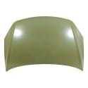 Capo I30 I30 Cw 2009 2010 2011 2012 2013 Novo
