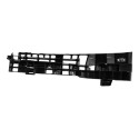 Absorvedor Impacto Dianteiro Renault Clio 2006 A 12 Novo Ld