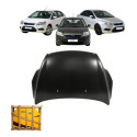 Capo Focus 2009 2010 2011 2012 2013 Hatch Sedan
