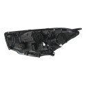 Sinaleira Farol Chery Tiggo 5x 2021 2022 Novo Elétrico L.d Direito/passageiro