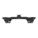 Parachoque Mitsubishi L200 Triton Dakar 2008 2009 2010 Novo Preto