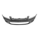 Parachoque Dianteiro Ford Focus 2009 2010 2011 2012 2013 Preto