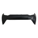 Parachoque Byd Dolphin Mini 2024 2025 2026 Gs Ev C/emblema Preto