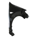 Paralama Esquerdo Sandero Stepway 2008 2009 2010 2011 12 13