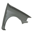 Paralama Gol Saveiro Parati G3 2000 2001 2002 03 04 2005 Le