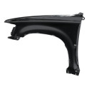 Paralama Toyota Hilux Sr5 1992 A 2001 Sw4 4x4 1992 A 1995