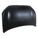 Capu Dianteiro Vw Tera 2025 2026 2027 Comfort High Novo