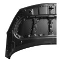 Capo Cerato 2014 2015 2016 Novo Preto Sx Sx3 Ff Sx3