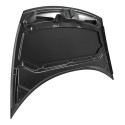 Capo C3 2003 04 05 06 07 08 09 10 11 2012