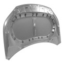 Capo Vw Tiguan 2009 2010 2011 2012 2013 A 2017