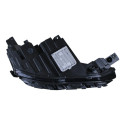 Farol Esquerdo Geely Ex5 Pro 2025 2026 2027 Full Led Esquerdo/motorista